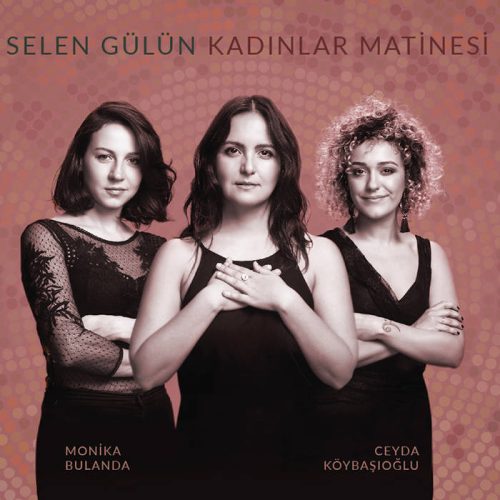 album-kadinlar-matinesi