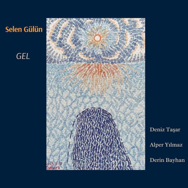 selen-gulun-gel-cover